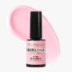 BCOLOUR 285 Milano 10 ml