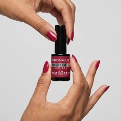 ProNails BCOLOUR AW26/27 Collection Box � 12 farver