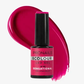 BCOLOUR 90 Sensational 10 ml