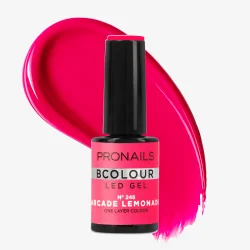 BCOLOUR 248 Arcade Lemonade 10 ml
