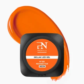 Gellak 391 Neonectar 10 ml