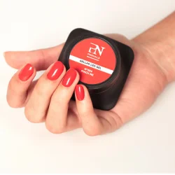 Gellak 394 Pinch Me 10 ml