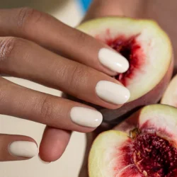 Gellak 399 White Peach 10 ml