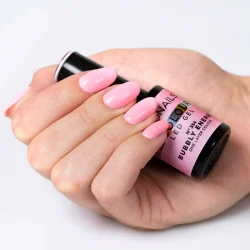 BCOLOUR 354 Bubbly Energy 10 ml