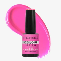 BCOLOUR 356 Burst of Joy 10 ml