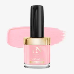 LongWear Neglelak 337 Bubbly Energy 