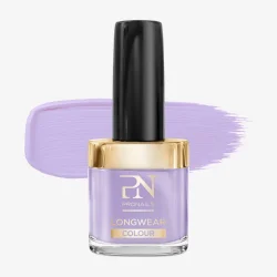 LongWear Neglelak 355 Lavish Lilac 