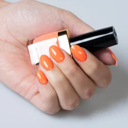 LongWear Neglelak 357 Neonectar 