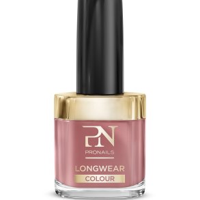 LongWear Neglelak 362 Pulpo Me Closer 