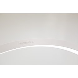 ProNails - Luna Light Led Manicure lampe