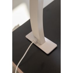 ProNails - Luna Light Led Manicure lampe