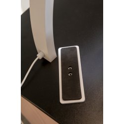 ProNails - Luna Light Led Manicure lampe