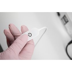 ProNails - Luna Light Led Manicure lampe