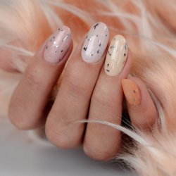 Terrazzo Topcoat 