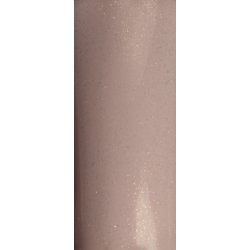 BStrong Twinkle - Limited Edition 