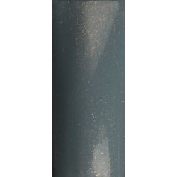 BStrong Twinkle - Limited Edition 