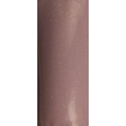 BStrong Twinkle - Limited Edition 