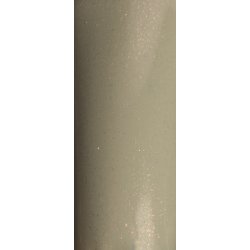 BStrong Twinkle - Limited Edition 