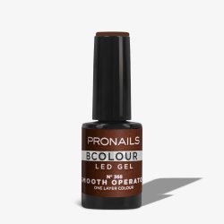 BCOLOUR 368 Smooth Operator 10 ml