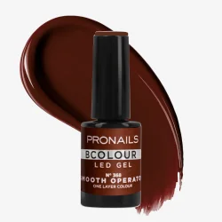 BCOLOUR 368 Smooth Operator 10 ml