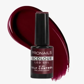 BCOLOUR 371 Self Control 10 ml
