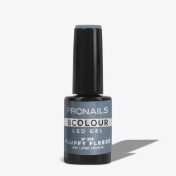 BCOLOUR 374 Fluffy Fleece 10 ml