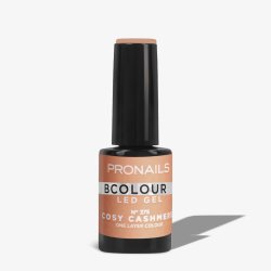 BCOLOUR 375 Cosy Cashmere 10 ml