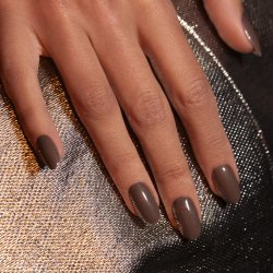 Sopolish 367 Fade to Grey 