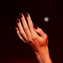 Sopolish 371 Self Control 