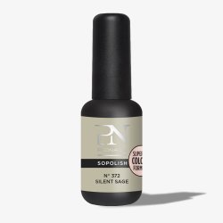 Sopolish 372 Silent Sage 