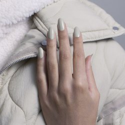 Sopolish 372 Silent Sage 