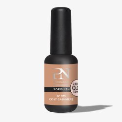 Sopolish 375 Cosy Cashmere 