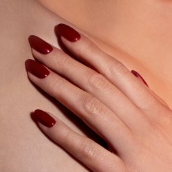 LongWear Neglelak 366 Listen to your Heart 