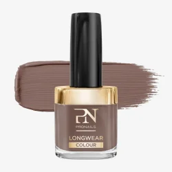 LongWear Neglelak 200 Fade to Grey