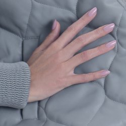 LongWear Neglelak 373 Padded Pink 