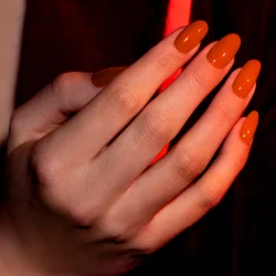 Gellak 403 Eye of the Tiger 10 ml