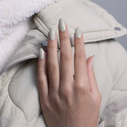 Gellak 406 Silent Sage 10 ml