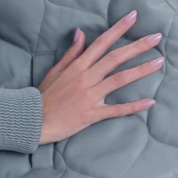 Gellak 407 Padded Pink 10 ml