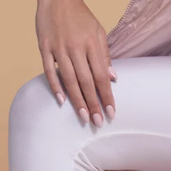 Gellak 410 Winter Blush 10 ml