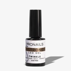 BStrong Twinkle - Limited Edition 