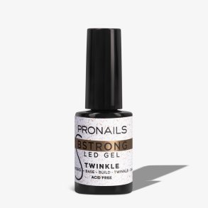BStrong Twinkle - Limited Edition 