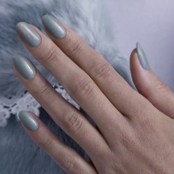 BStrong Twinkle - Limited Edition 