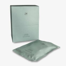 Centella Foot Mask - Bl�dg�rende Fodmaske Sok - 10 stk.