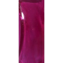 Effect Gel - Glass Gel Pink Tourmaline 6 ml