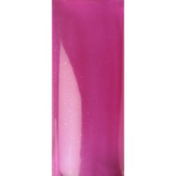 Effect Gel - Glass Gel Pink Tourmaline 6 ml