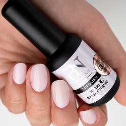 Sopolish 391 Barely There