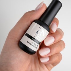 Sopolish 392 Natural Beige 