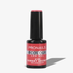 BCOLOUR 379 Sunset Secret 10 ml