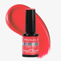 BCOLOUR 379 Sunset Secret 10 ml