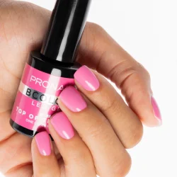 BCOLOUR 382 Top Of The Pops 10 ml
